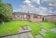 Additional image 12 of Bringewood Road, Ludlow