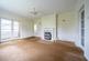Additional image 14 of Bringewood Road, Ludlow