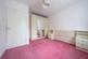 Additional image 17 of Bringewood Road, Ludlow