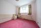 Additional image 5 of Bringewood Road, Ludlow