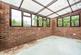 Additional image 6 of Bringewood Road, Ludlow