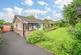Additional image 8 of Bringewood Road, Ludlow