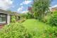 Additional image 9 of Bringewood Road, Ludlow