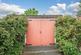 Additional image 10 of Bringewood Road, Ludlow