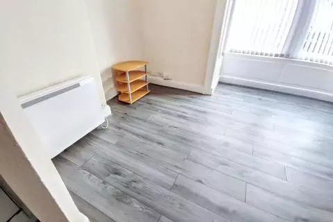6 bedroom terraced house for sale – pohled 3