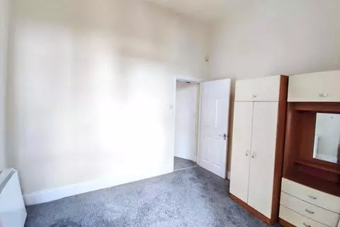 6 bedroom terraced house for sale – pohled 4
