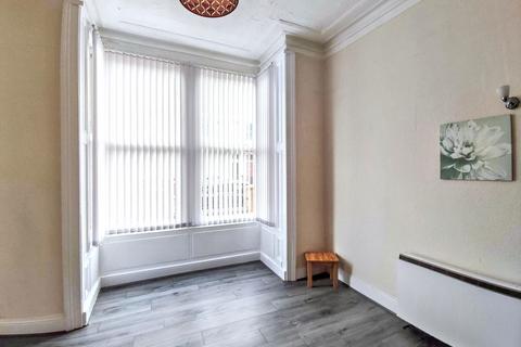 6 bedroom terraced house for sale, Hartington Road, Stockton, Stockton-on-Tees, Durham, TS18 1HD
