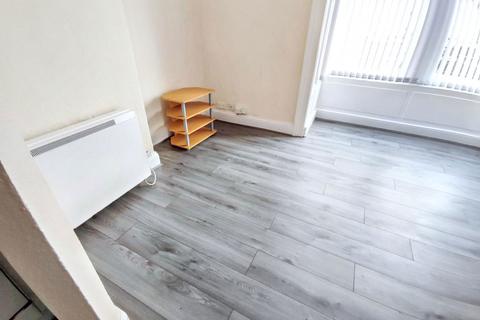 6 bedroom terraced house for sale, Hartington Road, Stockton, Stockton-on-Tees, Durham, TS18 1HD