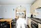 West Road, Portslade photo 5