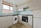 Burns Road, London, SW11