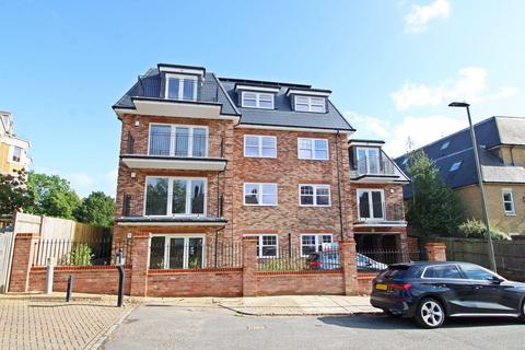 undefined, Kemerton Road, Beckenham, BR3