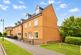 Hargate Way, Hampton Hargate, Peterborough