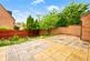 Hargate Way, Hampton Hargate, Peterborough photo 4