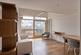 Frobisher Crescent, London, EC2Y photo 3