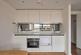 Frobisher Crescent, London, EC2Y photo 4