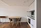 Frobisher Crescent, London, EC2Y photo 5