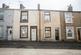Lodge Street, Accrington BB5