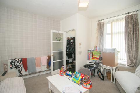 3 bedroom terraced house for sale, Lodge Street, Accrington BB5
