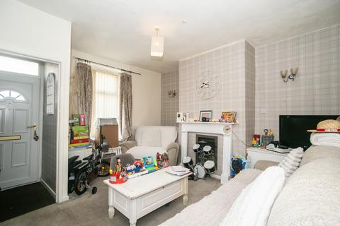3 bedroom terraced house for sale, Lodge Street, Accrington BB5