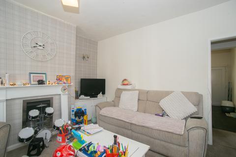 3 bedroom terraced house for sale, Lodge Street, Accrington BB5