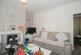 Lodge Street, Accrington BB5 photo 4