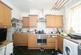 Lodge Street, Accrington BB5 photo 5