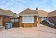 Abingdon Road, LUTON, Bedfordshire, LU4