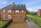 Meppershall Road, Henlow SG16