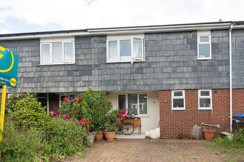 3 bedroom house for sale, Stellman Close, Clapton, London, E5