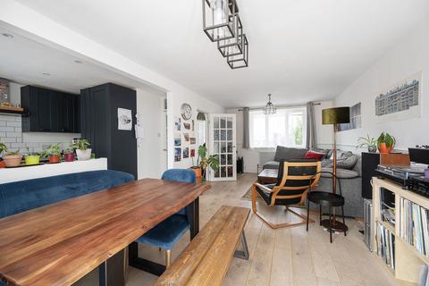 3 bedroom house for sale, Stellman Close, Clapton, London, E5