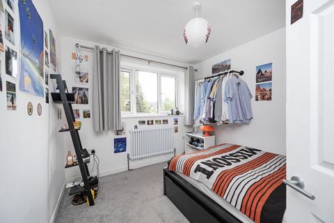 3 bedroom house for sale, Stellman Close, Clapton, London, E5