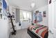 Stellman Close, Clapton, London, E5 photo 4