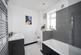 Stellman Close, Clapton, London, E5 photo 5