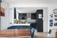 Stellman Close, Clapton, London, E5