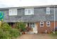Stellman Close, Clapton, London, E5 photo 2