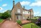 Wallacewell Road, Balornock, Glasgow, G21