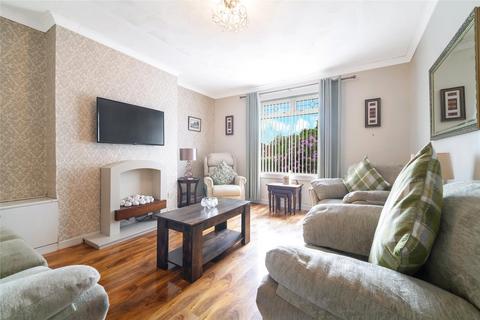 4 bedroom semi-detached house for sale, Wallacewell Road, Balornock, Glasgow, G21