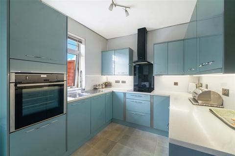 4 bedroom semi-detached house for sale, Wallacewell Road, Balornock, Glasgow, G21