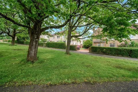 4 bedroom semi-detached house for sale, Wallacewell Road, Balornock, Glasgow, G21
