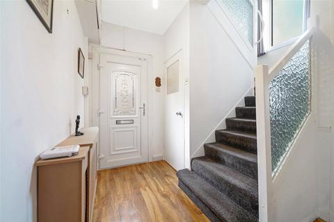 4 bedroom semi-detached house for sale, Wallacewell Road, Balornock, Glasgow, G21