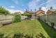 Queens Road, Earls Colne, Colchester photo 3