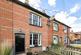 Queens Road, Earls Colne, Colchester