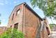 Hillberry, Bracknell, Berkshire, RG12