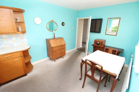2 bedroom detached bungalow for sale, Gwendoline Drive, Leicester LE8