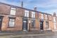 Bolton Road, Chorley PR7