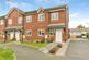 Riversfield Drive, Rocester, Uttoxeter