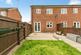 Riversfield Drive, Rocester, Uttoxeter photo 2