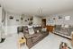 Riversfield Drive, Rocester, Uttoxeter photo 3