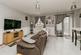 Riversfield Drive, Rocester, Uttoxeter photo 4