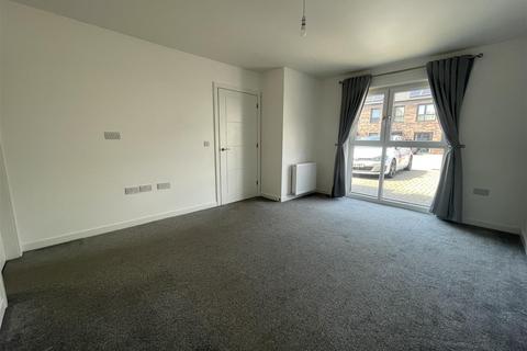 undefined, Kestrel Way, Perth